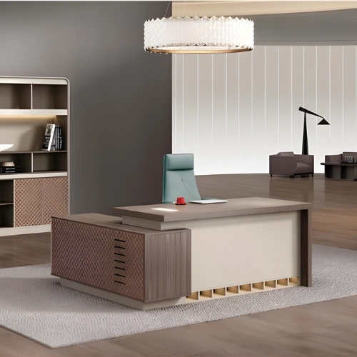 Executive Table